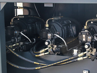 three-engines.jpg