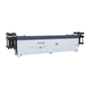 Double-head Busbar Bending Press