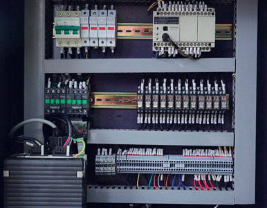Electrical-control-cabinets.jpg