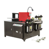 DGWMX803E-3Copper Busbar Processing Machine