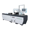 Servo Bending Machine