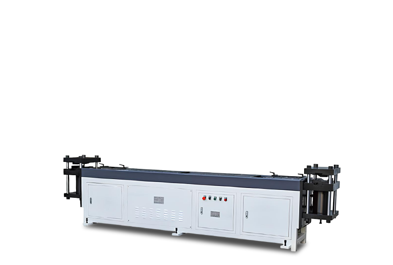 Bus Duct Processing Equipment