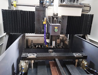 Gantry-mechanical-structure.jpg