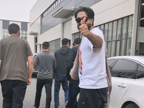 Our-overseas-client-team-finished-the-factory-tour-today.jpg