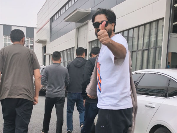 Our-overseas-client-team-finished-the-factory-tour-today.jpg
