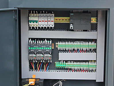 Siemens-PLC.jpg
