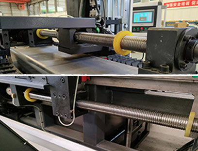 Two-axis-control-system.jpg