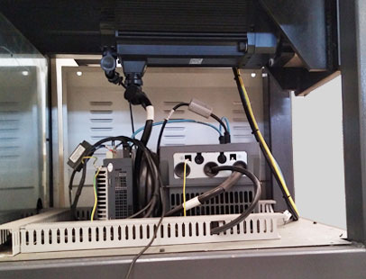 Servo-motors.jpg