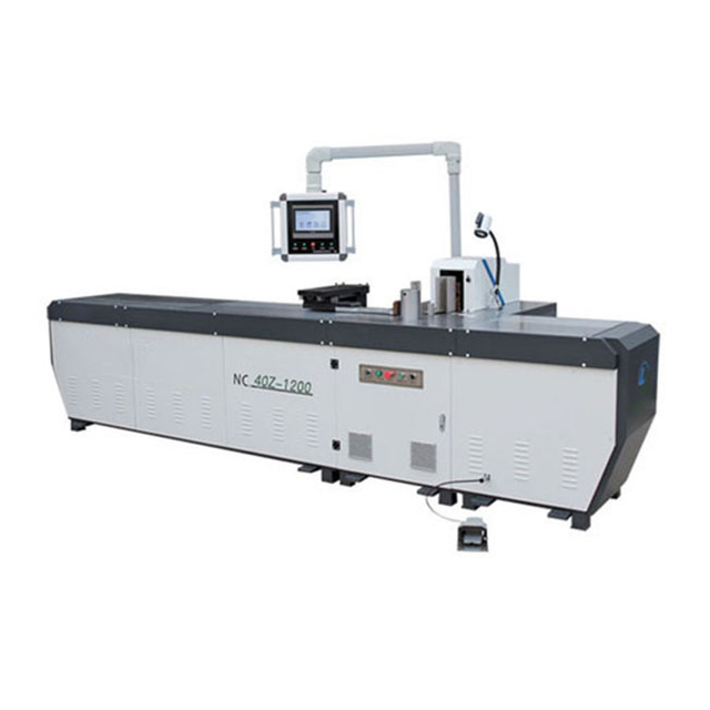 40Z-1200