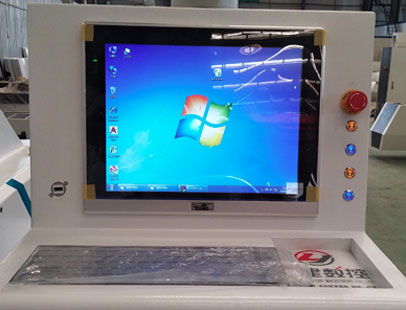 Touch-screen.jpg